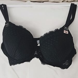 NWT Etam 32D Bra